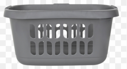 Promotional Products - Laundry Emoji,Laundry Emoji