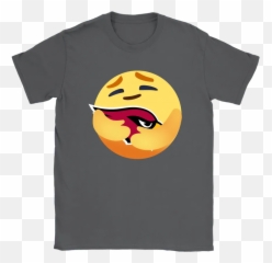 Love The Arizona Cardinals Hug Facebook Care Emoji NFL - Buffalo Bills