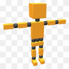 A Stupid Ragdoll I Donu0027t Even Care About - Cartoon Clipart Horizontal Emoji
