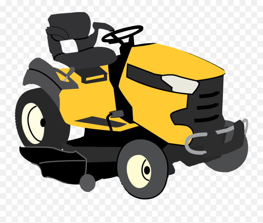 Cubcadetuk Hashtag - Cub Cadet Xt3 Lawn Tractor Xt3qs127 Emoji,Lawn Mower Emoji