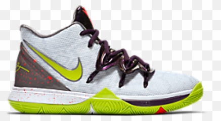 50 Best Kyrie 5 Images In 2020 Kyrie 5 Kyrie Nike Kyrie - Nike Kyrie 5 Big Kids Emoji,Kids Emoji Shoes