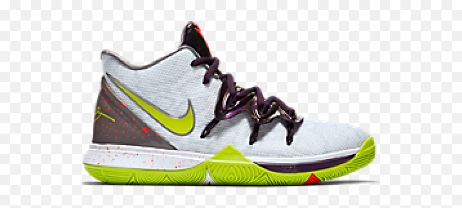 50 Best Kyrie 5 Images In 2020 Kyrie 5 Kyrie Nike Kyrie - Nike Kyrie 5 Big Kids Emoji,Kids Emoji Shoes