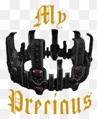 Bttv Emotes projects Photos videos logos illustrations - Aluminium Alloy Emoji