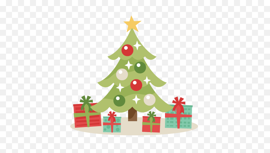 Pin On Christmas Wallpaper Images Printables - Miss Kate Cuttables Christmas Emoji,Christmas Tree Emoji Png