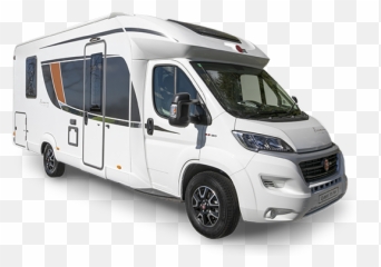 American Motorhome Rv Clear Interior - Commercial Vehicle Emoji,Rv Emoji
