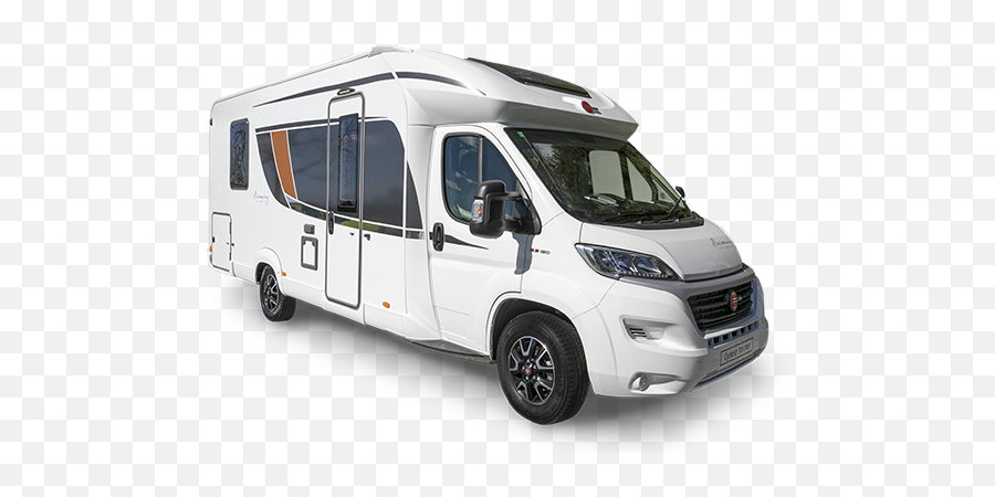 American Motorhome Rv Clear Interior - Commercial Vehicle Emoji,Rv Emoji