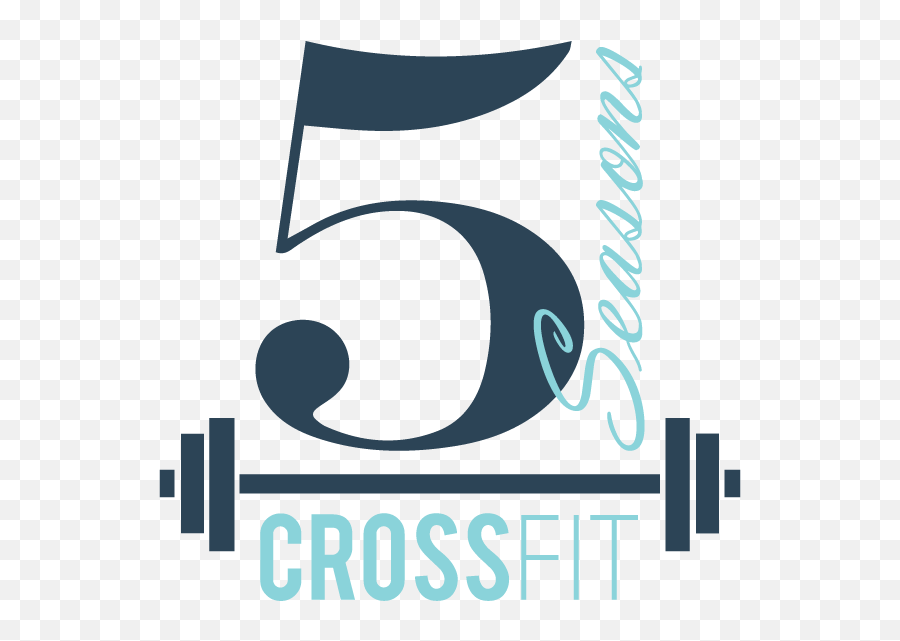 Muscle Png Image With No Background - Vector Graphics Emoji,Crossfit Emoji