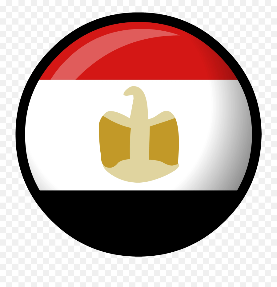 Categorypenguin Style Club Penguin Rewritten Wiki Fandom - Egito Flag Png Emoji,Egypt Flag Emoji