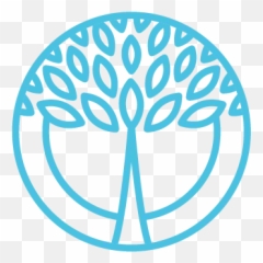 WHY A CLEAN SPA IS IMPORTANT Nourish Boutique Spa Emoji