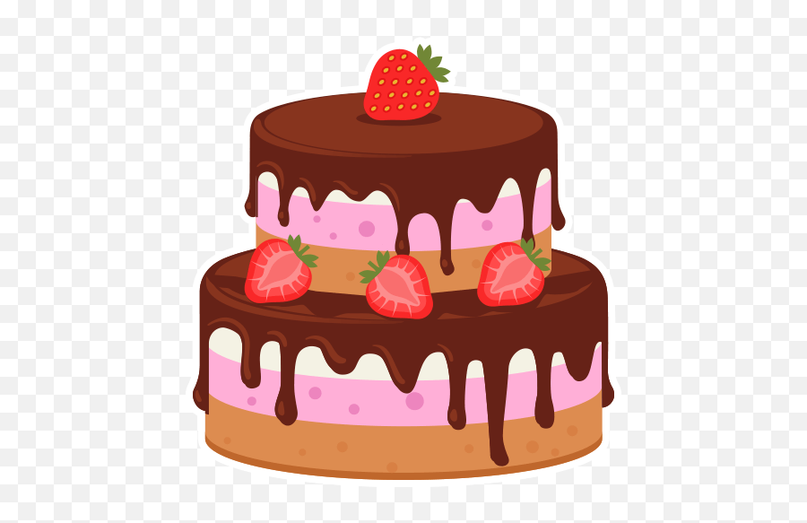 Largest Collection Of Free - Toedit Cake Stickers Aniversário De 7 Anos Blog Emoji,Emoji Cakes Near Me