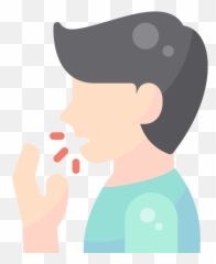 Im Helping Mum - Illustration Emoji,Toothache Emoji