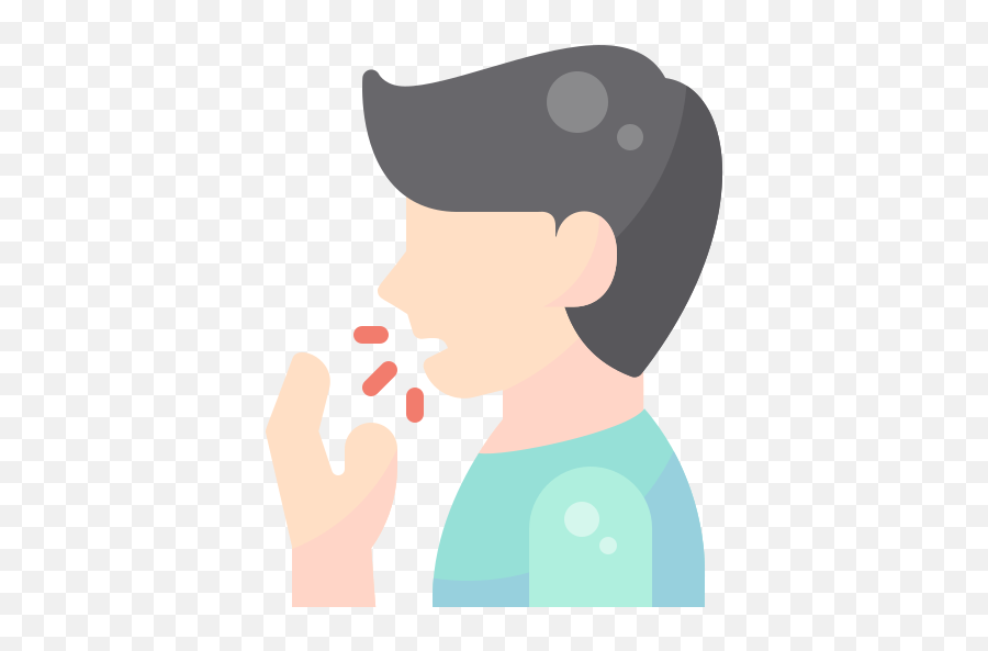 Im Helping Mum - Illustration Emoji,Toothache Emoji