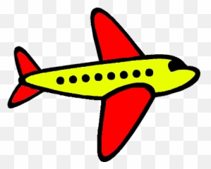 Top Paper Aeroplane Stickers For Android U0026 Ios Gfycat - Easy Plane Drawing For Kids Emoji,Plane And Paper Emoji