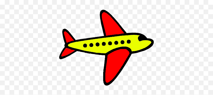 Top Paper Aeroplane Stickers For Android U0026 Ios Gfycat - Easy Plane Drawing For Kids Emoji,Plane And Paper Emoji