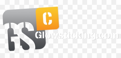 Wotagei - different style of glowstick dancing Dance Life Is So Boring Emoji