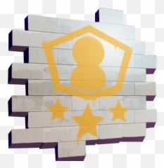 Spray Fortnite Cosmetics Items List - Fortnite Spray Skins Gg Fortnite Spray Transparent Emoji,Spray Paint Emoji
