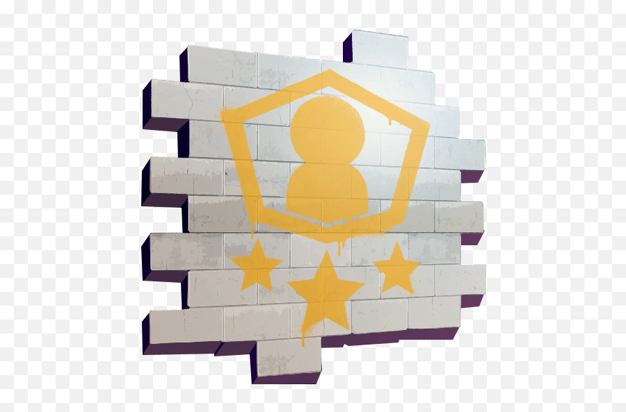 Spray Fortnite Cosmetics Items List - Fortnite Spray Skins Gg Fortnite Spray Transparent Emoji,Spray Paint Emoji