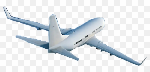Plane Airplane Freetoedit - Airplane Emoji,Plane Emoji Png
