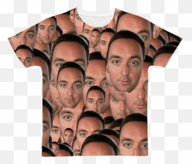 Your Face Custom Womenu0027s T - Shirt u2013 Faces Shop For Adult Emoji