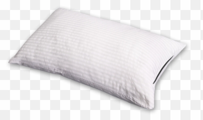 Pillow Clipart Transparent - Pillows With Background Emoji