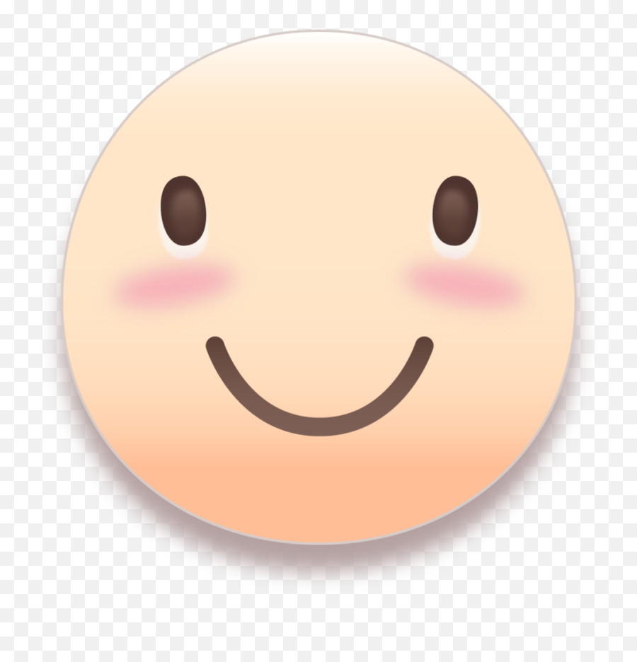 Vidio Stickers Vidio Stickers For Whatsapp - Happy Emoji,Rotfl Emoticon