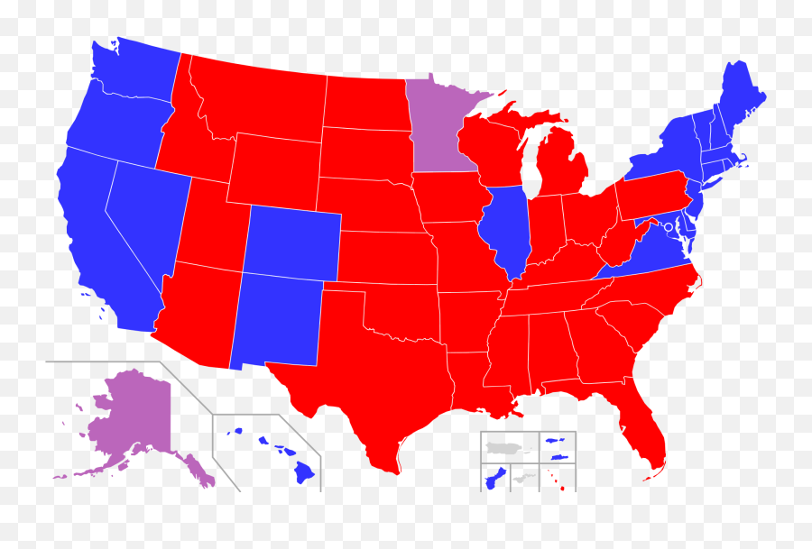 List Of United States State Legislatures - Estados Com Pena De Morte Nos Eua Emoji,What Do The Emojis Mean On Sc