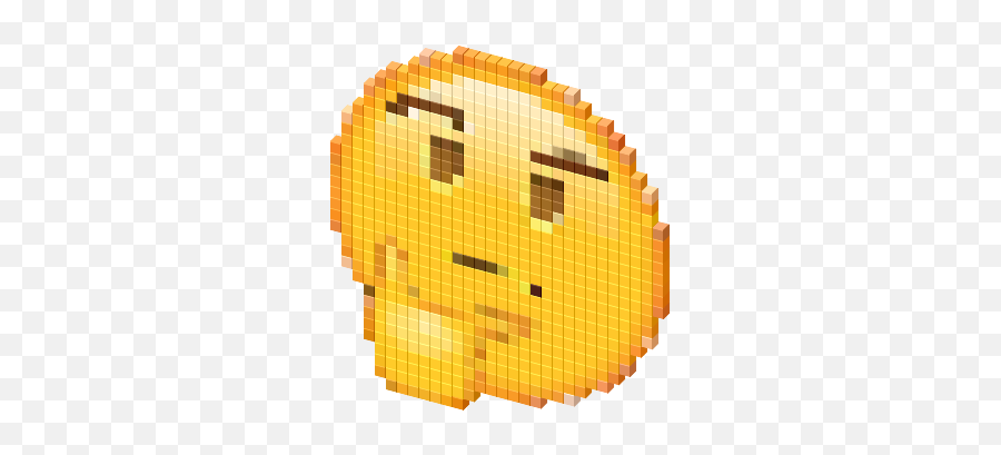 Thinkster Cursor - Happy Emoji,Yeet Emoji Meme