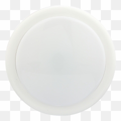 Products u2013 Tagged TechnologyLED AmerTac - Serving Platters Emoji