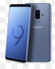 Samsung Galaxy Coral Blue - Price In Bangladesh Emoji