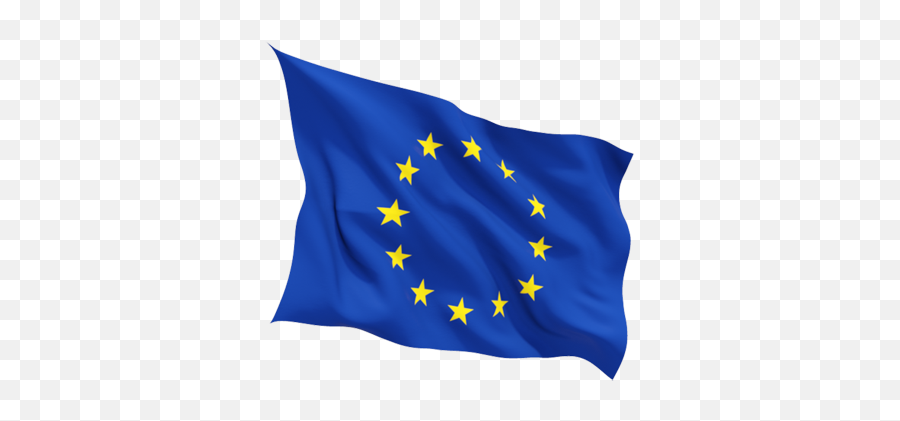 Eu Flag Transparent Png Clipart Free - Eu Flag No Background Emoji,Eu Flag Emoji