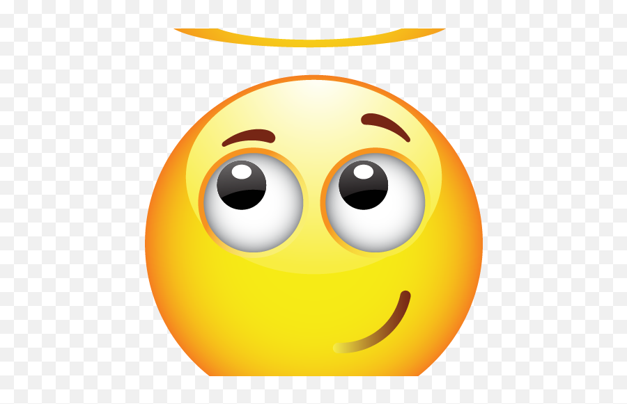Png - Smiley Emoji,New Emoticons