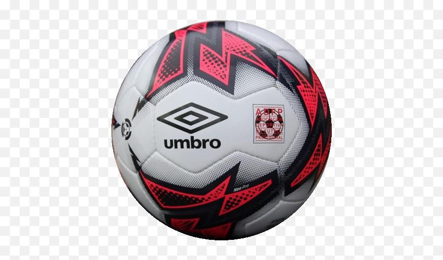 Umbro Neo Pro Adfp 2018 - Umbro Emoji,Pro Football Emojis