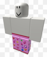 Heart Emoji Track Pants - Roblox Jordans,Track Emoji