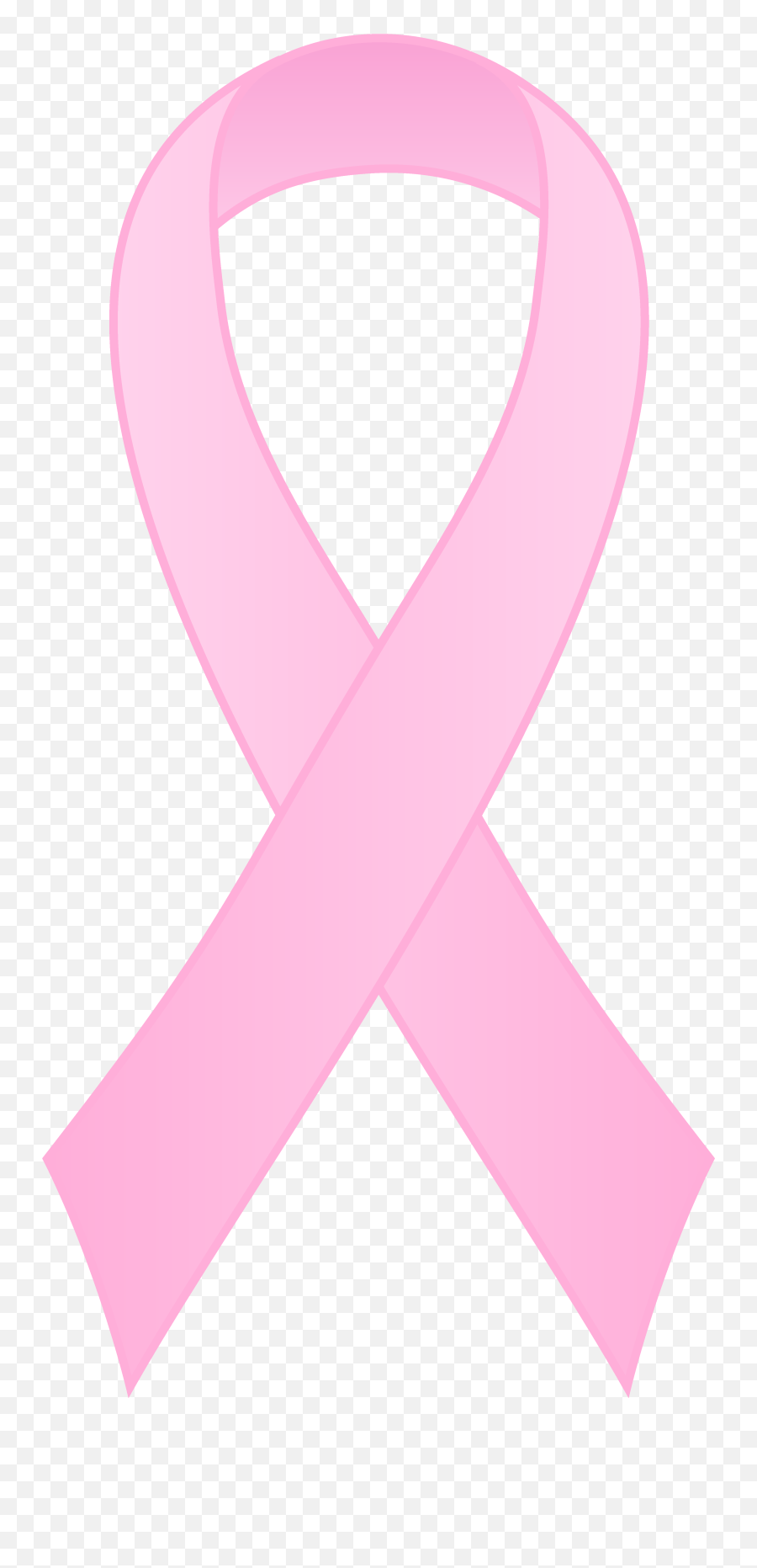 Free Clipart Breast Cancer Awareness Month - Motif Emoji,Breast Cancer Awareness Emoji