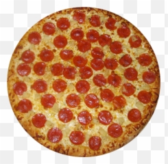 Pizza Emoji Png Picture,Pizza Slice Emoji