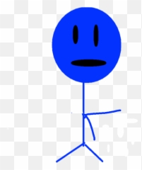 Fortnite Dances - Clip Art Emoji,Salt Emoticon
