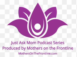 Just Ask Mom Episode 15 - Graphic Design Emoji,True Religion Logo Emoji