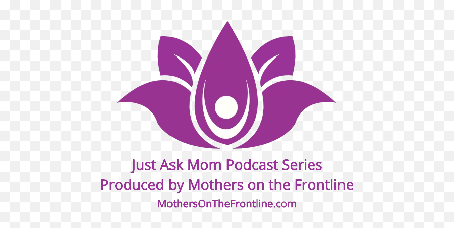 Just Ask Mom Episode 15 - Graphic Design Emoji,True Religion Logo Emoji