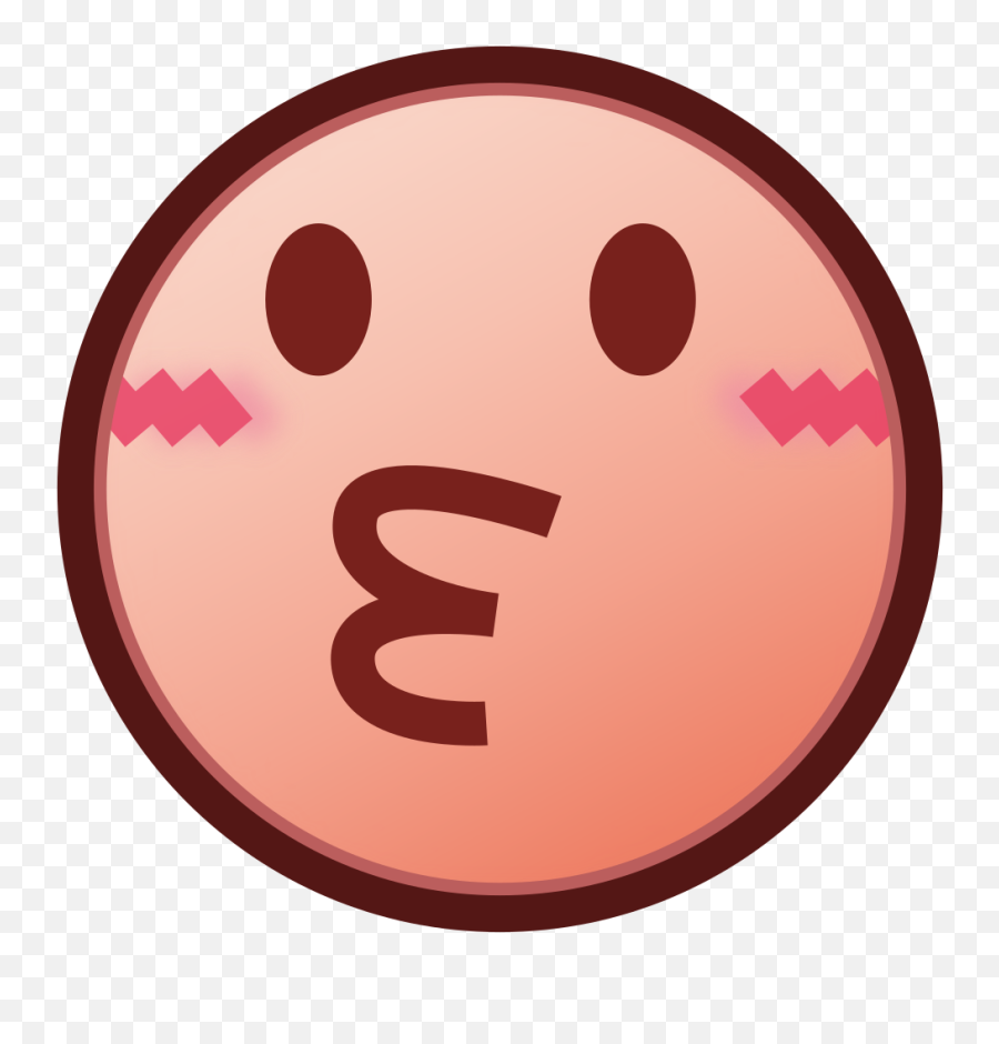 Phantom Open Emoji 1f617 - Emoji,:o Emoji