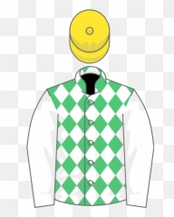 Owner Mr K W Bradley - Argyle Emoji,Water Emoticon