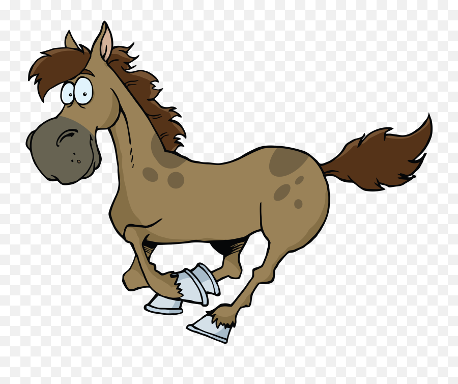 Legs Clipart Horse Legs Horse - Clipart Free Horse Emoji,Horse Arm Emoji