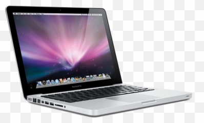 Macbook Png - Book Pro Old Emoji