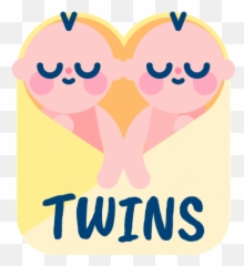 Mothermoji - Clip Art Emoji,Pregnant Emoji App
