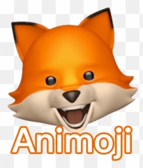 Animoji 3d Animated For Phone X - Animoji App Emoji,3d Animated Emoji
