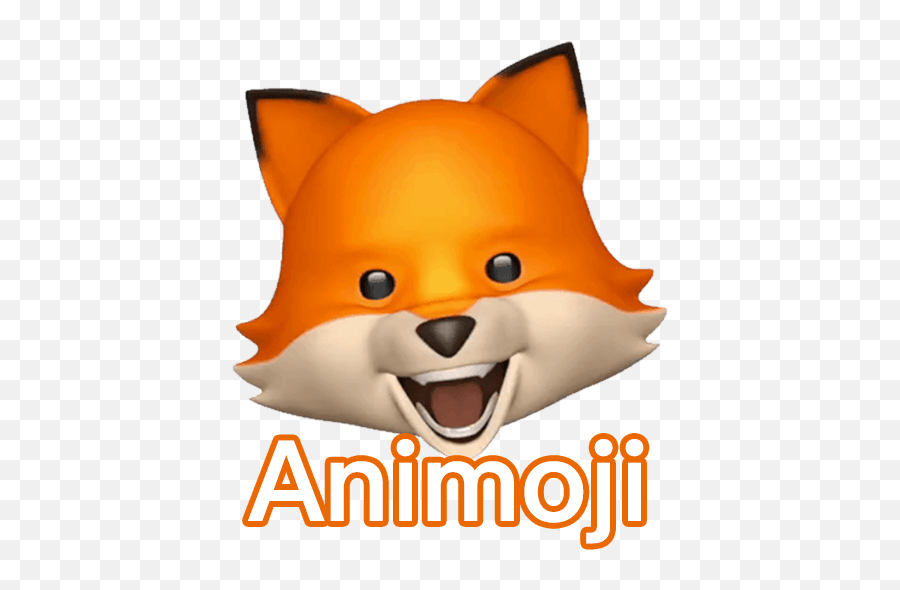 Animoji 3d Animated For Phone X - Animoji App Emoji,3d Animated Emoji