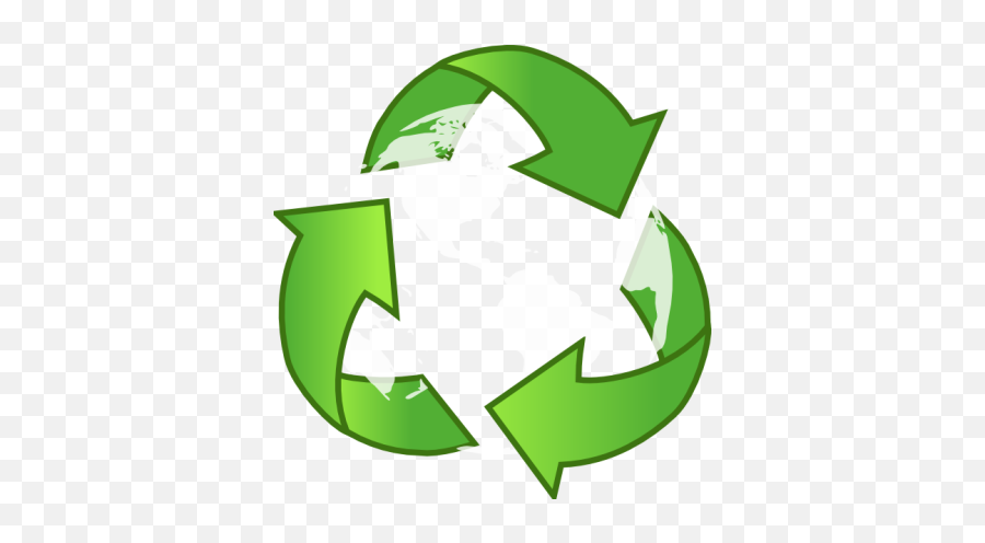 Recycle Png And Vectors For Free Download - Reduce Reuse Recycle Arrow Emoji,Recycle Emoji