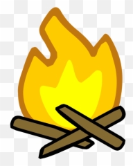 Club Penguin Wiki - Prehistoria Png Emoji