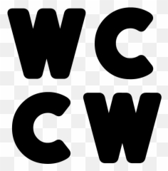 Wccw Emoji
