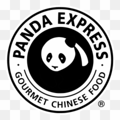 Express Png And Vectors For Free - Panda Express Logo Png Emoji,Unf Emoji