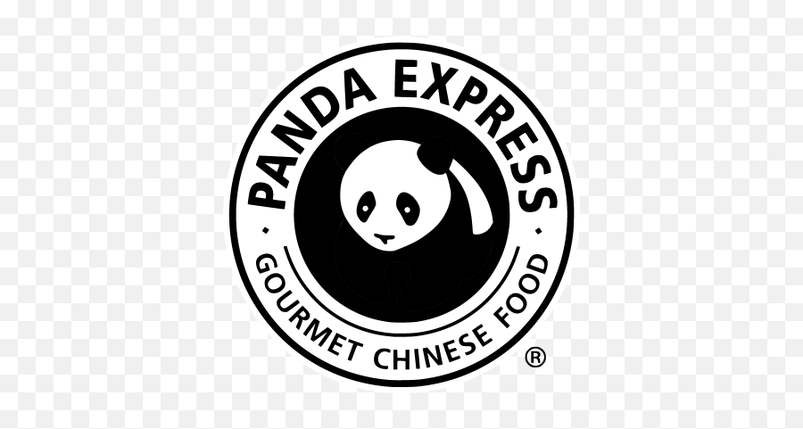 Express Png And Vectors For Free - Panda Express Logo Png Emoji,Unf Emoji